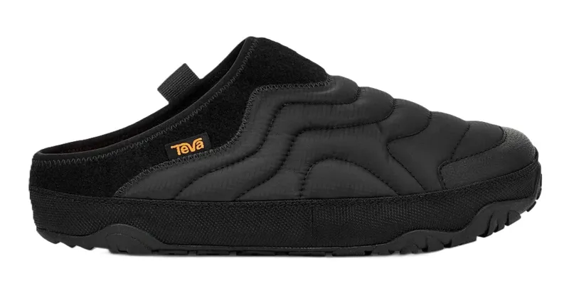 Teva Men s ReEmber Terrain Black