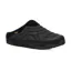 Teva Women's ReEmber Terrain - Black