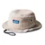 Kavu Fur Ball Boonie - Chalk