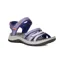 Teva Women's Tirra Sport Hiking Sandal - Purple Multi
