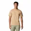 Columbia Men's CSC Basic Logo T - Canoe