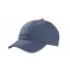 Jack Wolfskin Baseball Cap - Evening Sky