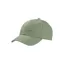 Jack Wolfskin Baseball Cap - Stone