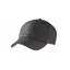 Jack Wolfskin Baseball Cap - Phantom