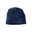 Jack Wolfskin Real Stuff Beanie - Night Blue