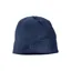 Jack Wolfskin Real Stuff Beanie - Graphite