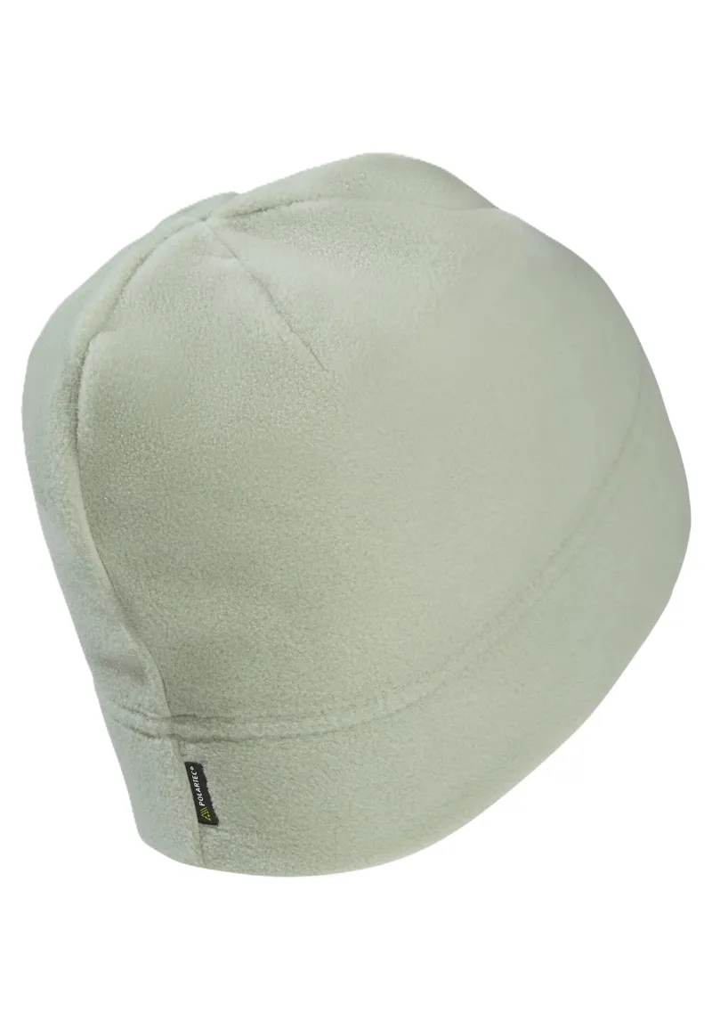 Jack Wolfskin Real Stuff Beanie - Mint Leaf-1