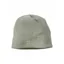 Jack Wolfskin Real Stuff Beanie - Mint Leaf