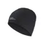 Jack Wolfskin Real Stuff Beanie - Black