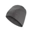 Jack Wolfskin Real Stuff Beanie - Slate