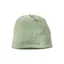 Jack Wolfskin Real Stuff Beanie - Seal