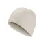 Jack Wolfskin Real Stuff Beanie - Pale Sand