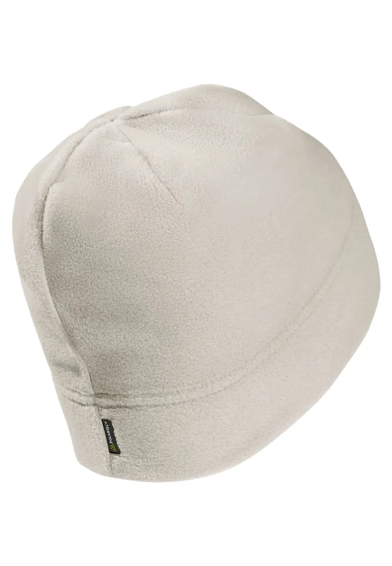 Jack Wolfskin Real Stuff Beanie - Pale Sand-1