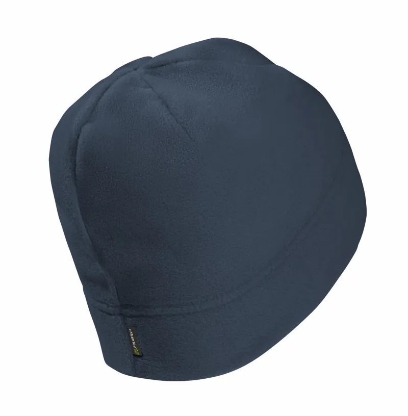 Jack Wolfskin Real Stuff Beanie - Midnight Sky-1