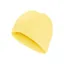 Jack Wolfskin Real Stuff Beanie - Lemon Ice