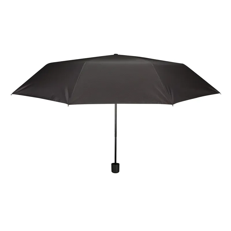 Sea To Summit Ultra-Sil Trekking Umbrella - Black