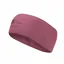 Jack Wolfskin Real Stuff Headband - Raisin