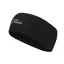 Jack Wolfskin Real Stuff Headband - Black
