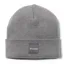 Columbia City Trek Beanie - City Grey Heather