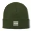 Columbia City Trek Beanie - Stone Green