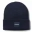 Columbia City Trek Beanie - Collegiate Navy