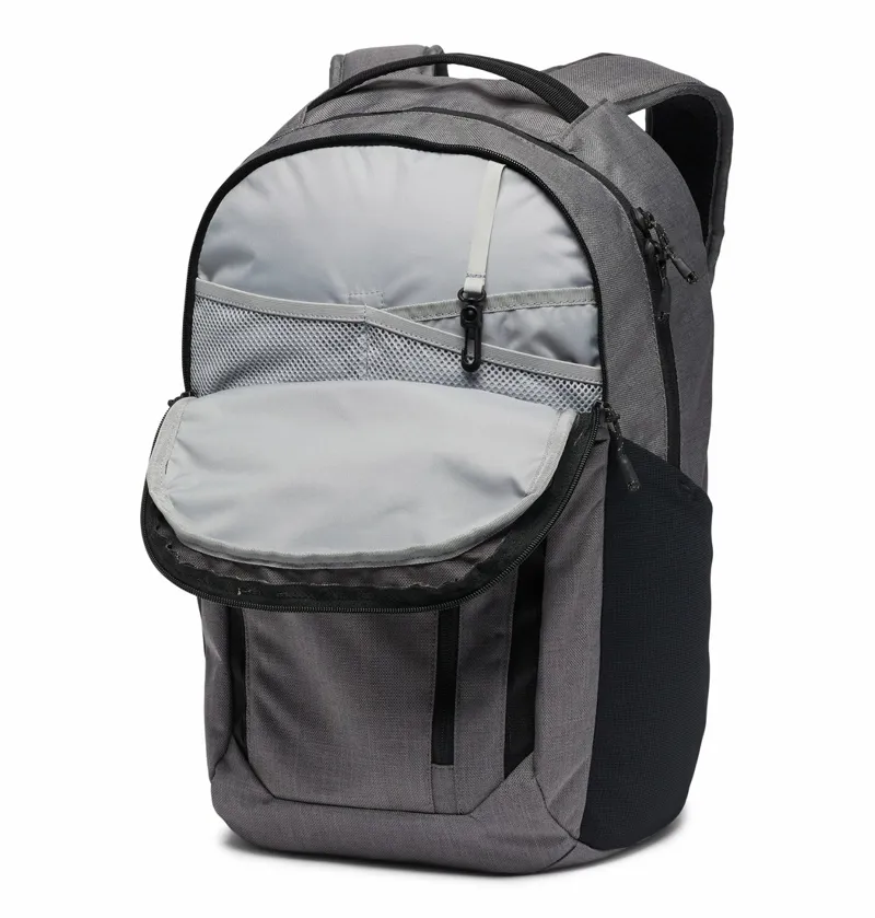 Columbia Atlas Explorer ll 26L Backpack - City Grey Heather-1