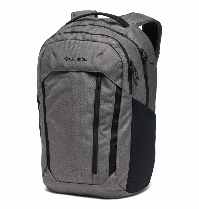 Columbia Atlas Explorer ll 26L Backpack - City Grey Heather