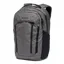 Columbia Atlas Explorer ll 26L Backpack - City Grey Heather