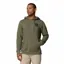 Columbia Men's Trek Hoodie - Stone Green/Boxy Brand