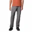 Columbia Men's Silver Ridge Utility Walking Pant - City Grey