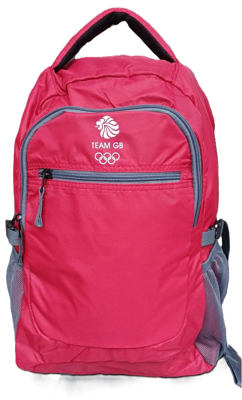 Laptop Backpack Quality Rucksacks Uk Good Quality Rucksacks BÉIS