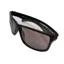 Stone ST999 Sunglasses - Black/Grey