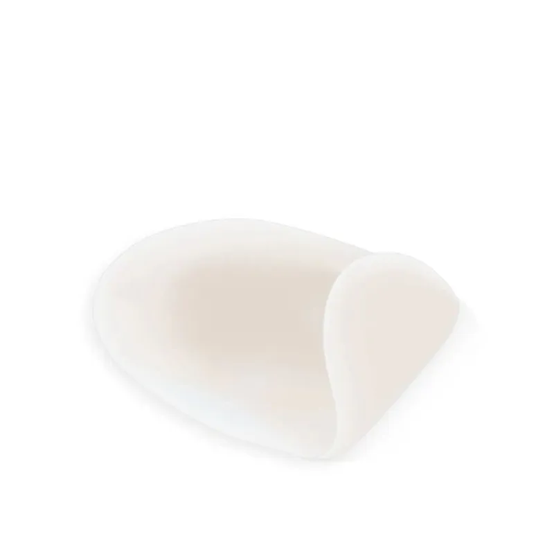 Lifesystems Sterile Blister Plasters-2