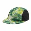 Columbia Wingmark Cap - Seasalt Everglow