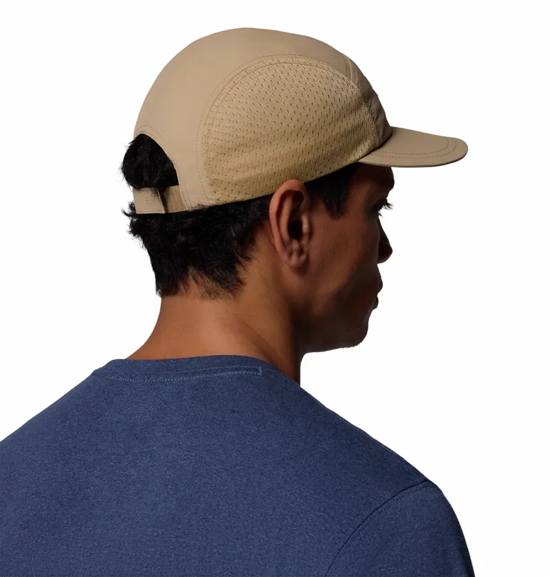 Columbia Wingmark Cap - Beach-3