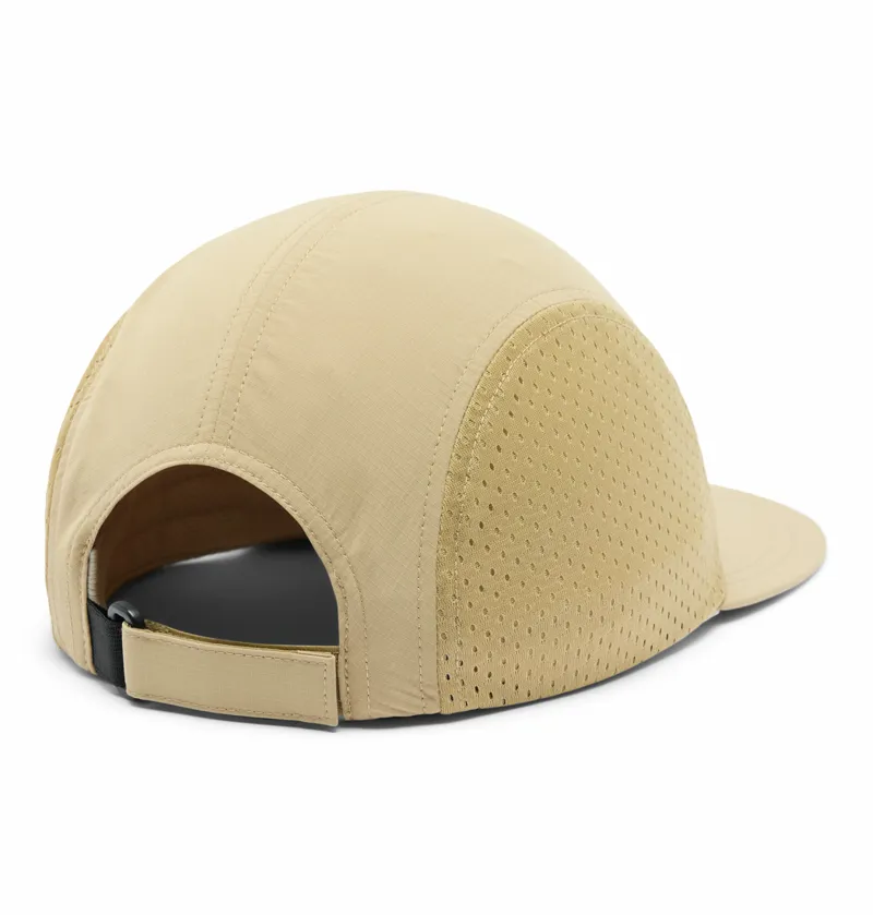 Columbia Wingmark Cap - Beach-1