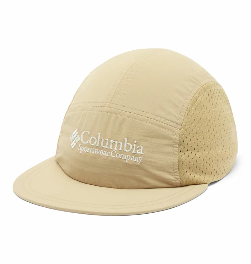 Columbia Wingmark Cap - Beach