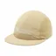 Columbia Wingmark Cap - Beach