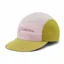 Columbia Wingmark Cap - Peppercorn/Pink Agate/Flint Grey