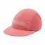 Columbia Wingmark Cap - Washed Red
