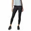 Columbia Women's Move Leggings - Black Heather