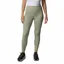 Columbia Women's Move Leggings - Safari Heather