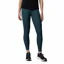 Columbia Women's Move Leggings - Everblue Heather