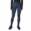 Columbia Women's Move Leggings - Nocturnal Heather
