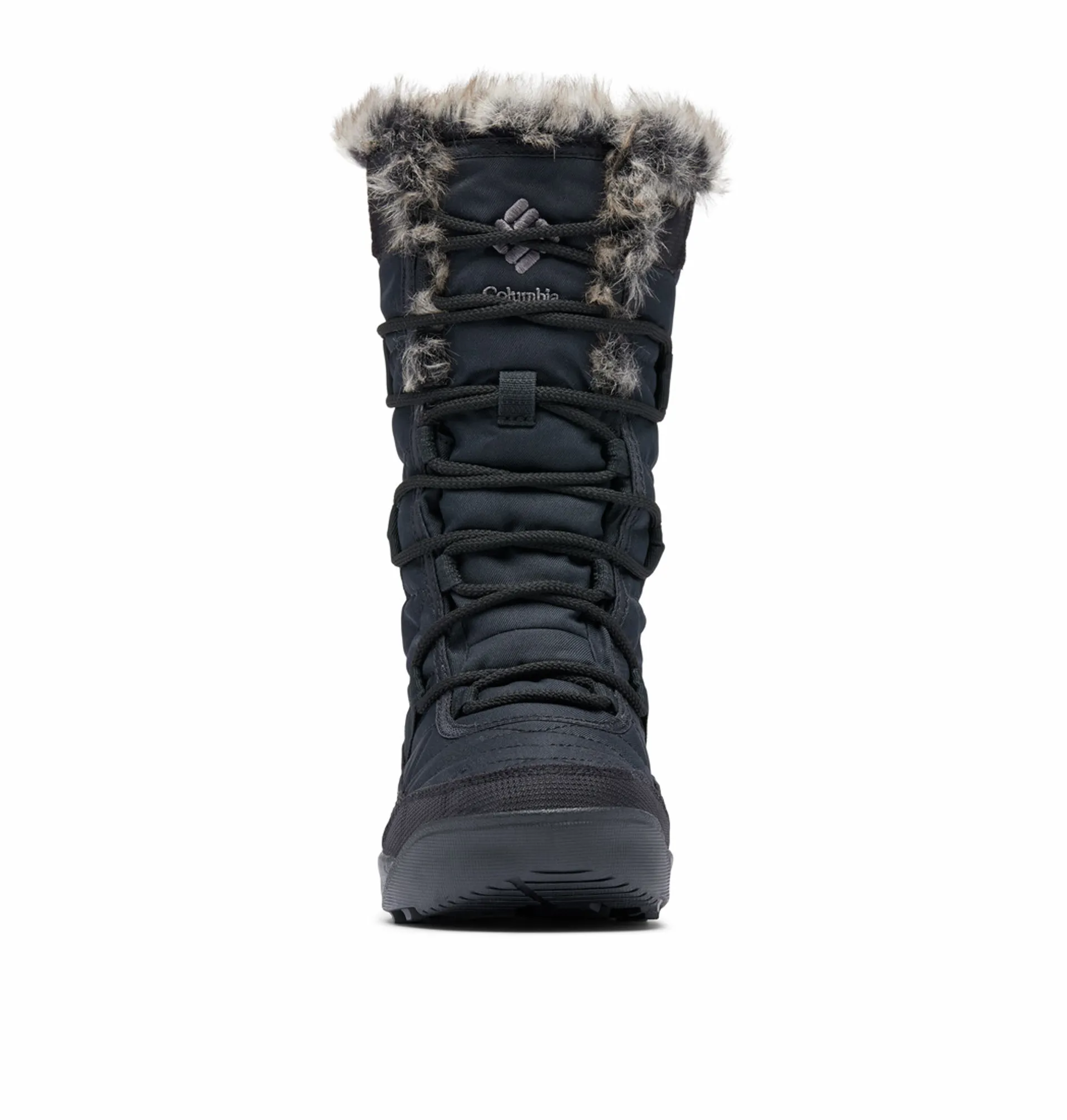 Scarponi da neve impermeabili Minx™ IV Tall da donna