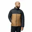 Columbia Men's Powder Lite II Insulated Jacket - Delta/Black