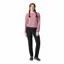Columbia Women's Leslie Falls II Trousers - Black