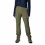 Columbia Women's Leslie Falls II Trousers - Stone Green