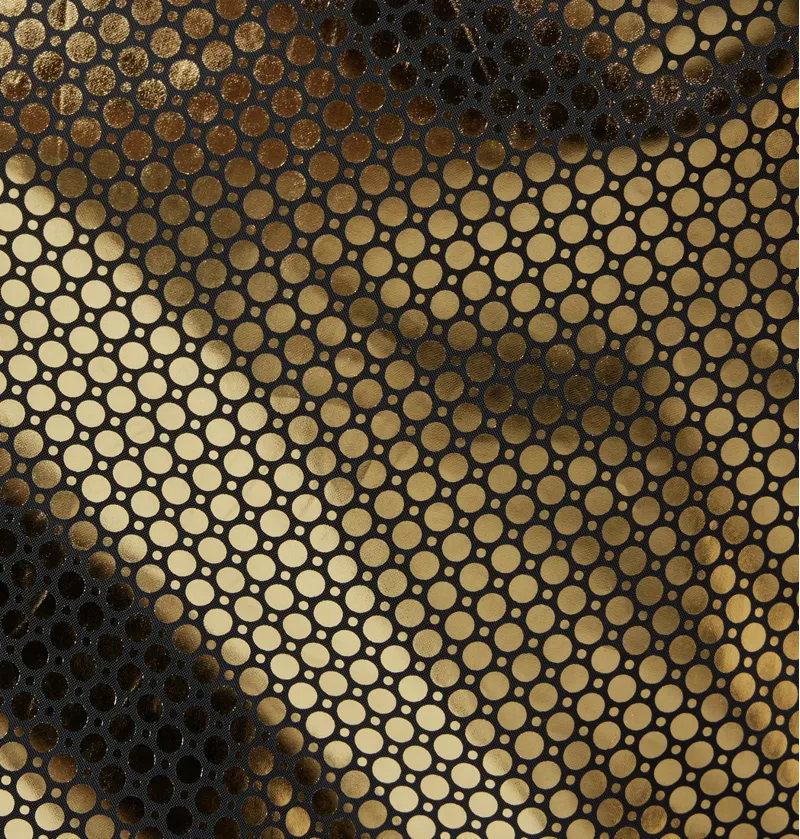 Columbia Men's Landroamer II Waterproof Parka - Black-11