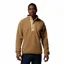 Columbia Helvetia II Half Snap Fleece - Delta